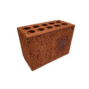 110mm Quick Brick - Castle Construction Supplies Canberra products